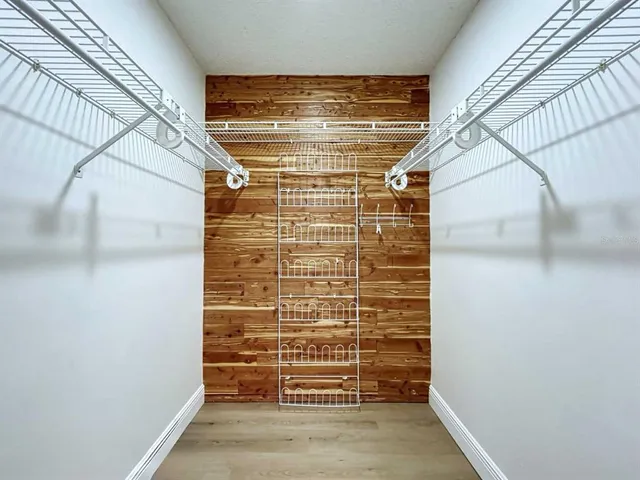 $689,900 | 6602 Winding Brook Drive, New Port Richey, FL 34655