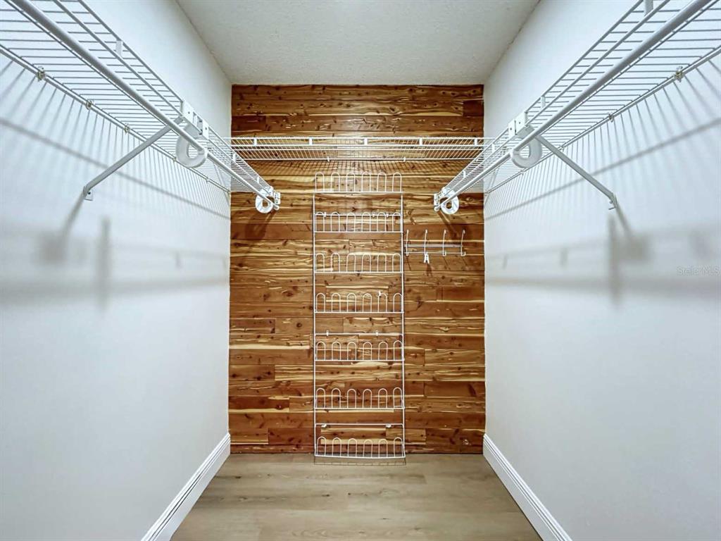 6602 Winding Brook Drive New Port Richey, FL 34655 - Photo 87 of 88