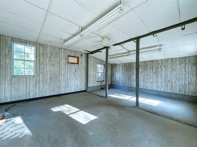 $689,900 | 6602 Winding Brook Drive, New Port Richey, FL 34655