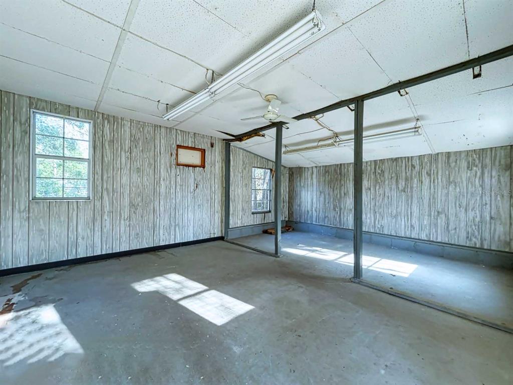 6602 Winding Brook Drive New Port Richey, FL 34655 - Photo 88 of 88