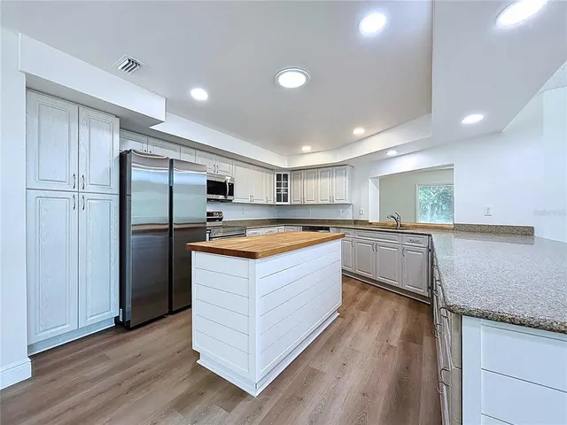 $689,900 | 6602 Winding Brook Drive, New Port Richey, FL 34655