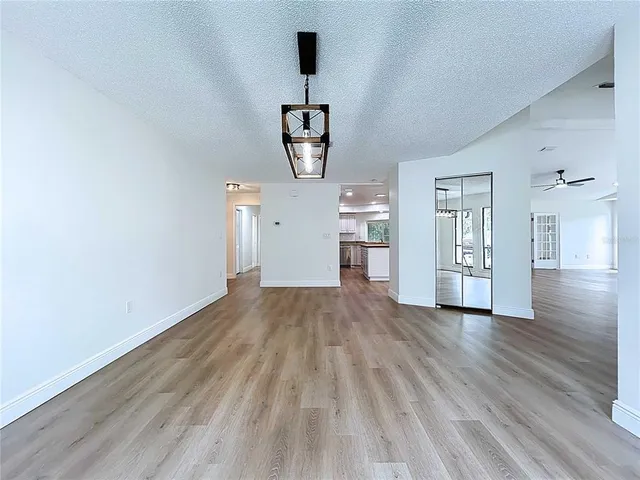 $689,900 | 6602 Winding Brook Drive, New Port Richey, FL 34655