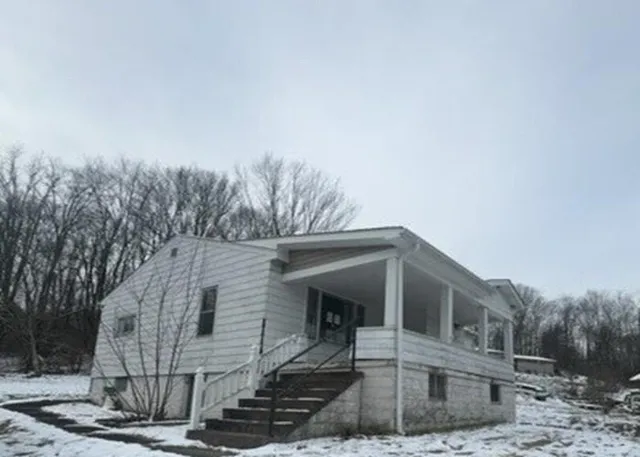 $34,000 | 201 2nd Street, Export, PA 15632