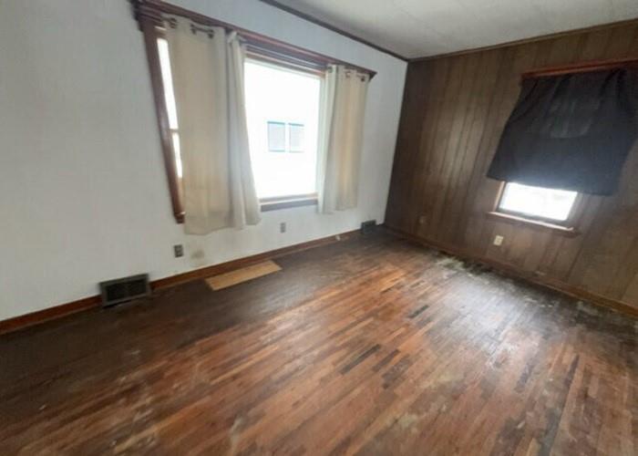 201 2nd Street Export, PA 15632 - Photo 2 of 8