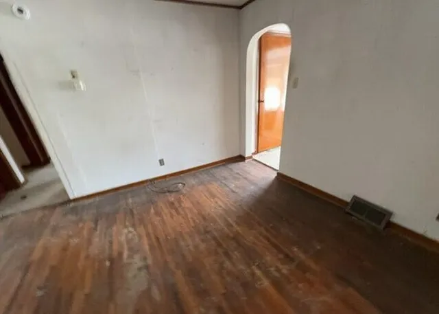 $34,000 | 201 2nd Street, Export, PA 15632