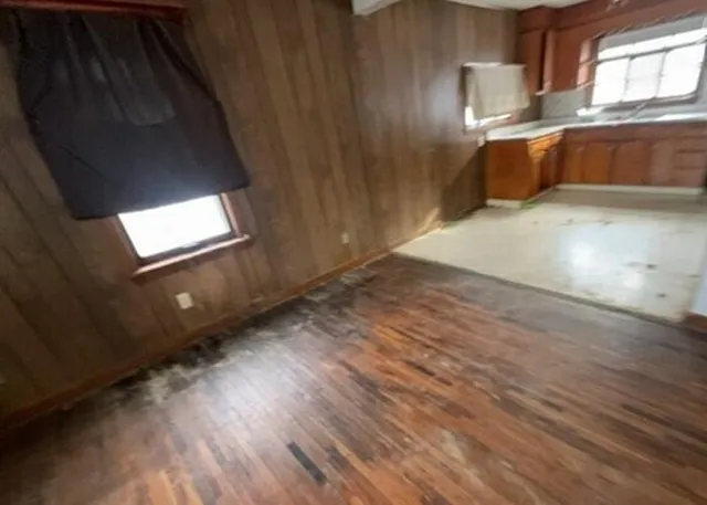 $34,000 | 201 2nd Street, Export, PA 15632