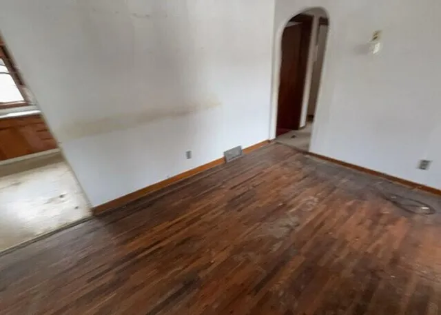 $34,000 | 201 2nd Street, Export, PA 15632