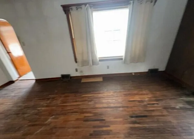 $34,000 | 201 2nd Street, Export, PA 15632