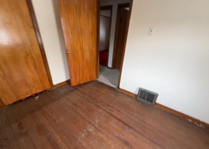 201 2nd Street Export, PA 15632 - Photo 7 of 8