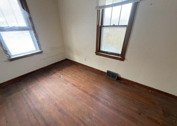 201 2nd Street Export, PA 15632 - Photo 8 of 8