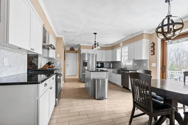 $465,000 | 21 King Point Circle, Owego, NY 13827