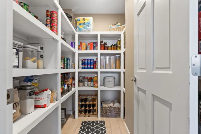 $465,000 | 21 King Point Circle, Owego, NY 13827