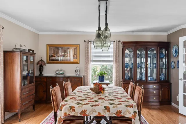 $465,000 | 21 King Point Circle, Owego, NY 13827