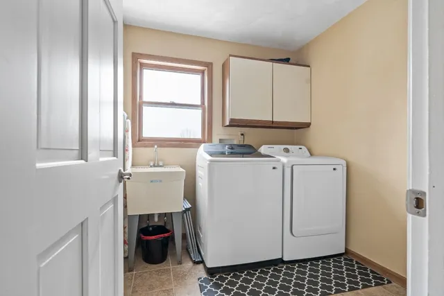 $465,000 | 21 King Point Circle, Owego, NY 13827