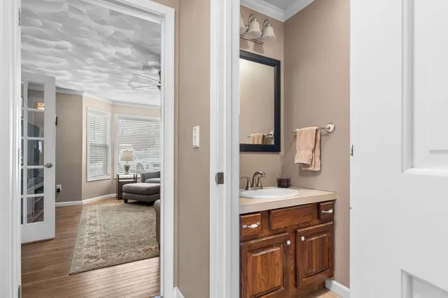 $465,000 | 21 King Point Circle, Owego, NY 13827