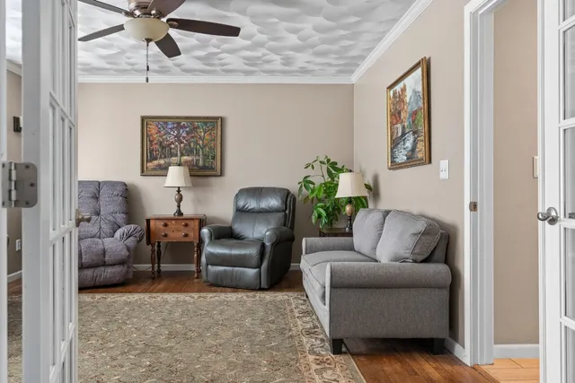 $465,000 | 21 King Point Circle, Owego, NY 13827