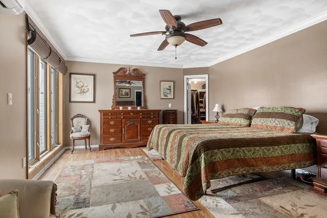 $465,000 | 21 King Point Circle, Owego, NY 13827