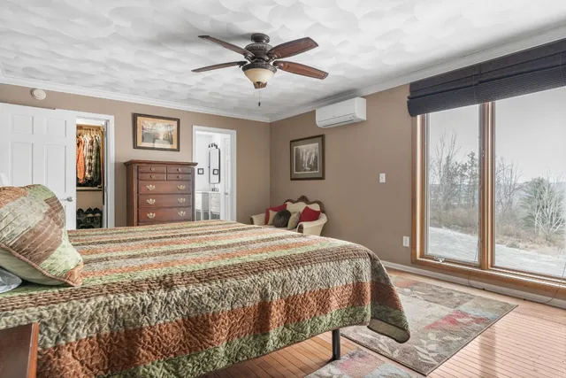 $465,000 | 21 King Point Circle, Owego, NY 13827