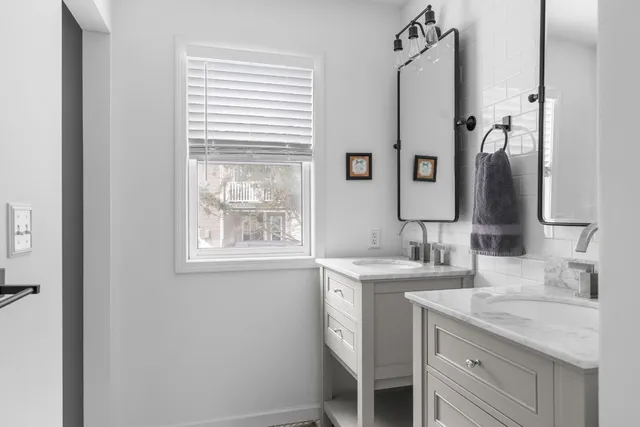 $465,000 | 21 King Point Circle, Owego, NY 13827