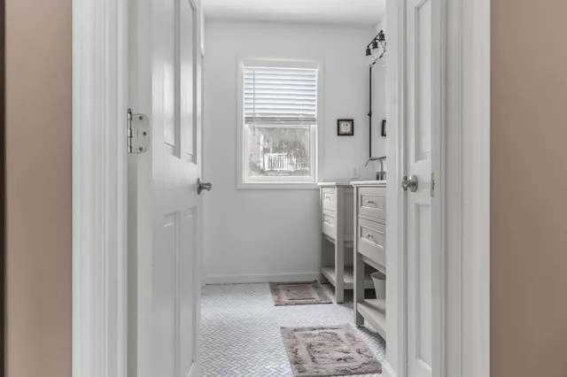 $465,000 | 21 King Point Circle, Owego, NY 13827