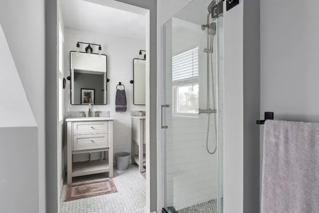 $465,000 | 21 King Point Circle, Owego, NY 13827