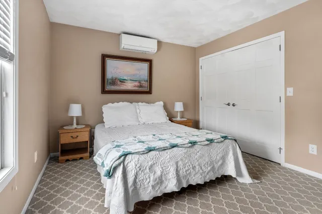 $465,000 | 21 King Point Circle, Owego, NY 13827