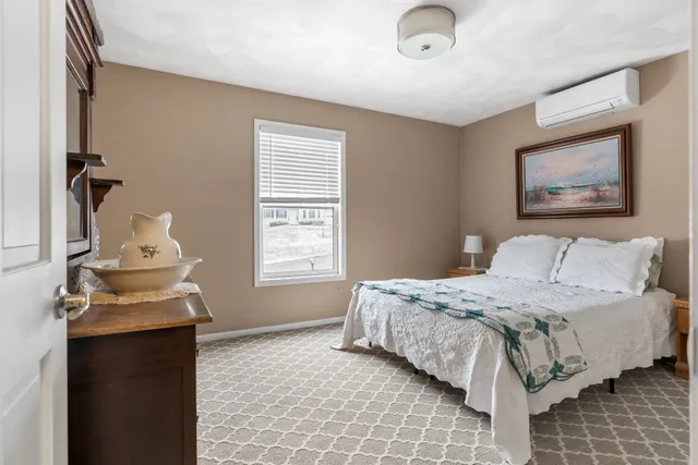 $465,000 | 21 King Point Circle, Owego, NY 13827