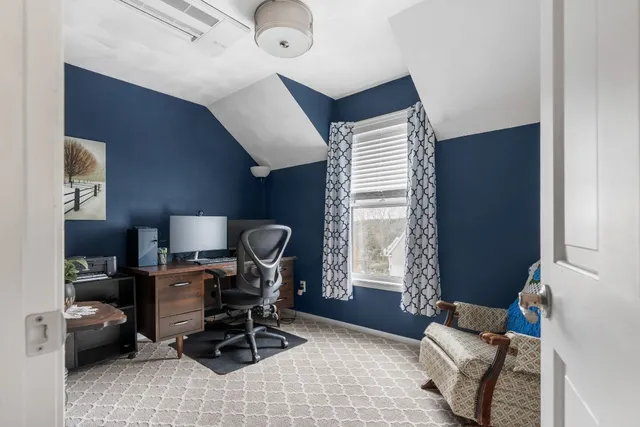 $465,000 | 21 King Point Circle, Owego, NY 13827