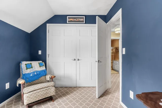 $465,000 | 21 King Point Circle, Owego, NY 13827