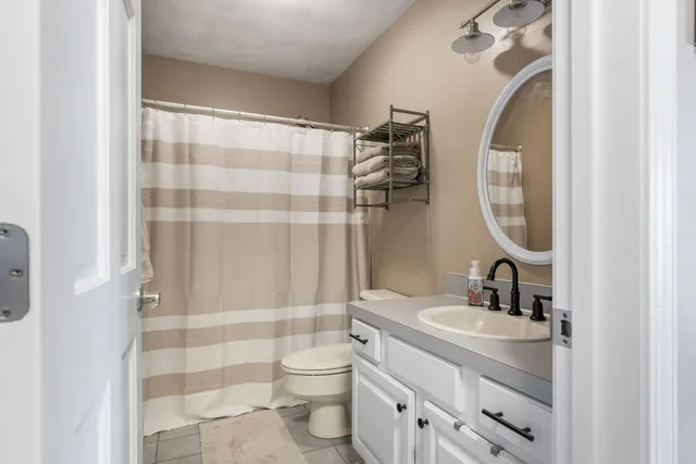 $465,000 | 21 King Point Circle, Owego, NY 13827