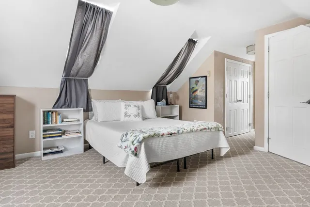 $465,000 | 21 King Point Circle, Owego, NY 13827