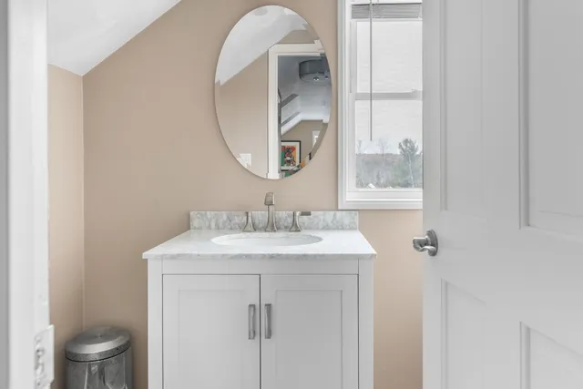 $465,000 | 21 King Point Circle, Owego, NY 13827