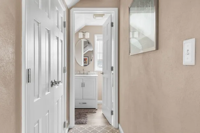 $465,000 | 21 King Point Circle, Owego, NY 13827