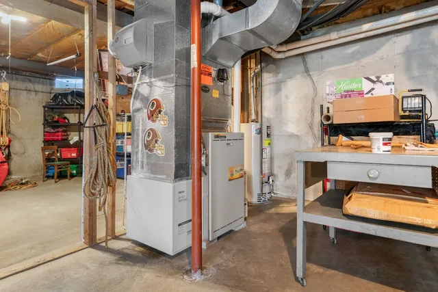 $465,000 | 21 King Point Circle, Owego, NY 13827