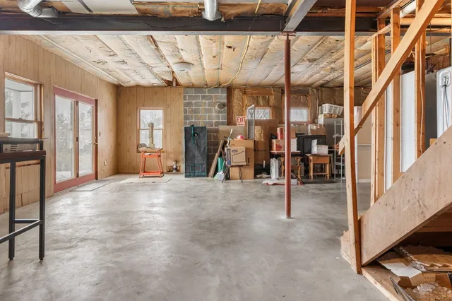 $465,000 | 21 King Point Circle, Owego, NY 13827