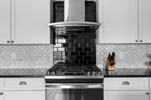 $465,000 | 21 King Point Circle, Owego, NY 13827