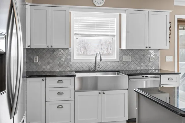 $465,000 | 21 King Point Circle, Owego, NY 13827