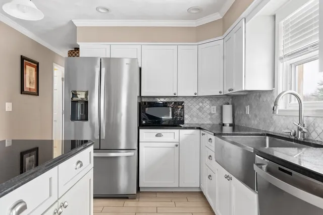 $465,000 | 21 King Point Circle, Owego, NY 13827