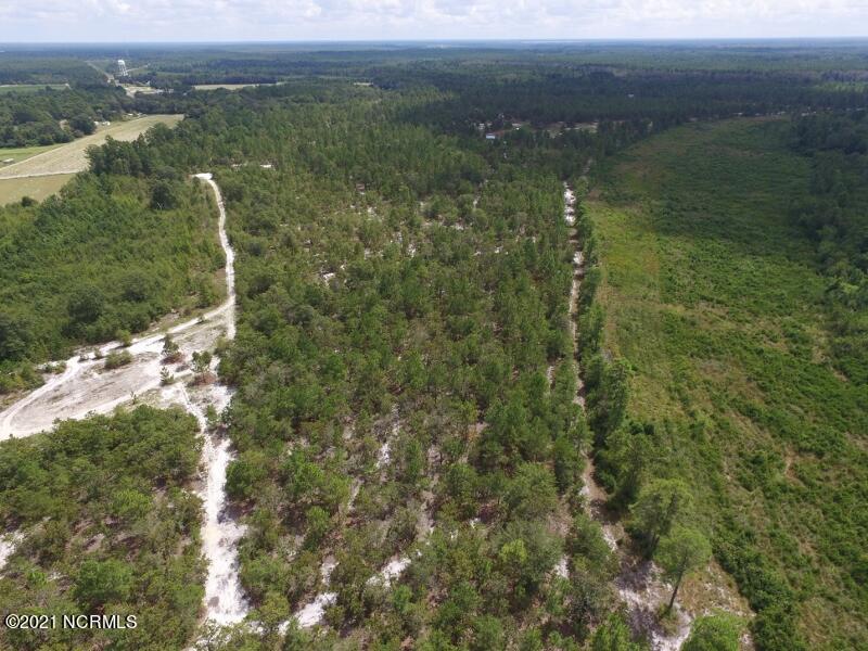 2139 Norris Road Garland, NC 28441 - Photo 15 of 46 13 (800x600)