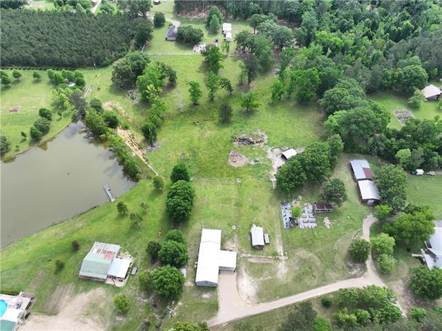 60277 Leander Lane Amite, LA 70422 - Photo 3 of 50