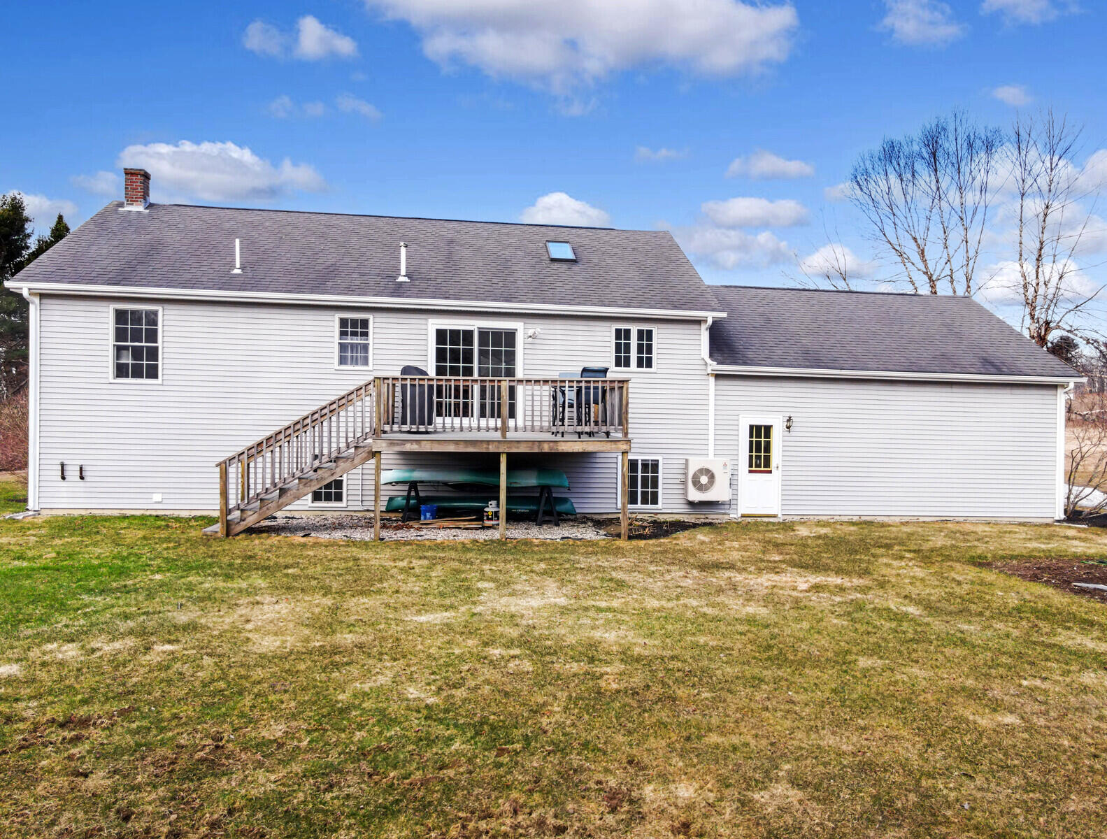 327 Readfield Road Manchester, ME 04351 - Photo 69 of 70 09_DJI_0588_copy_DxO_mls