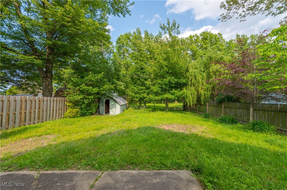 123 Beck Road Avon Lake, OH 44012 - Photo 45 of 46 Gallery Image 45