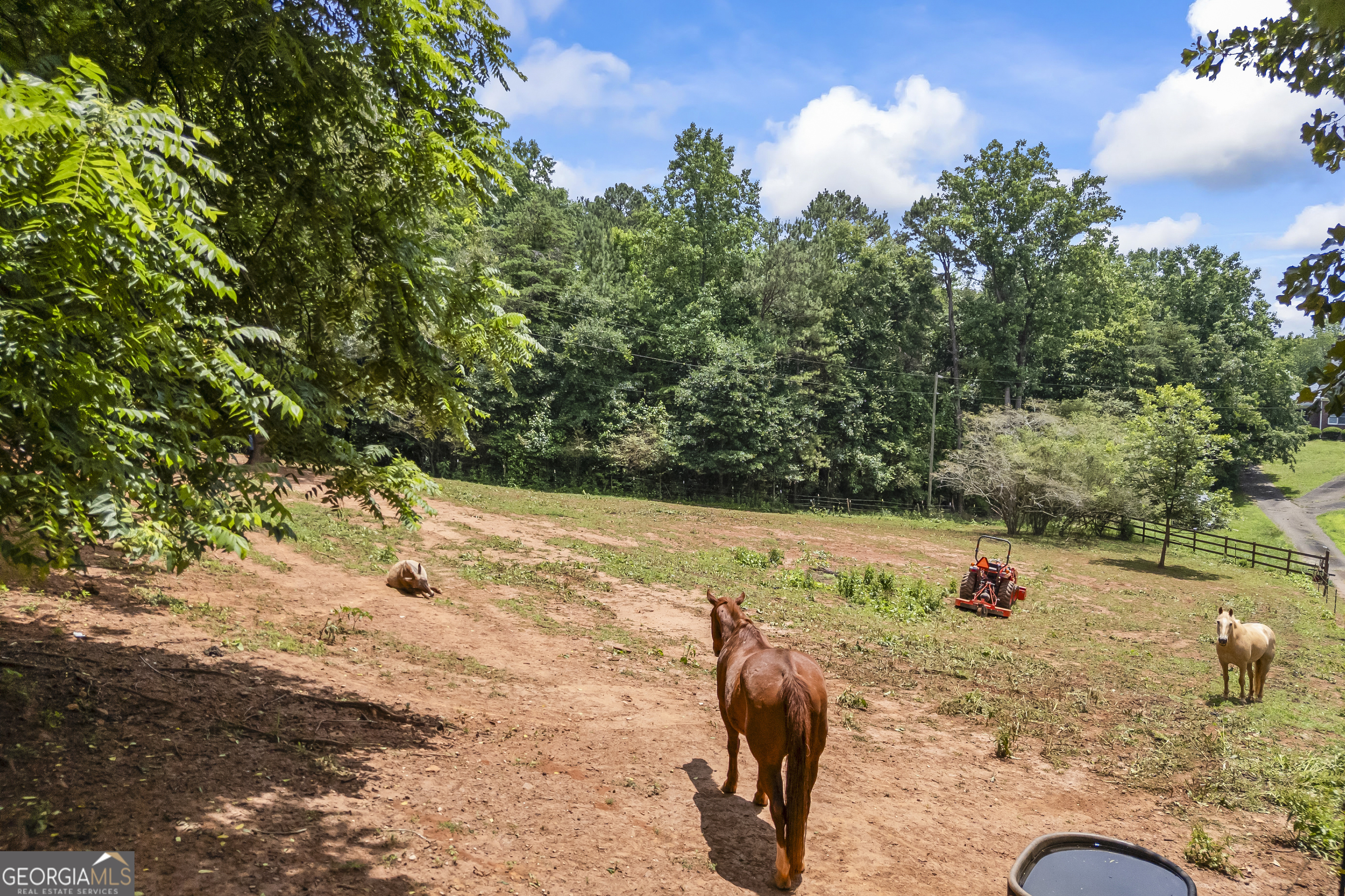 8080 Milford Road Gainesville, GA 30506 - Photo 50 of 191