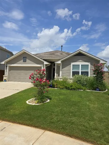 $319,900 | 114 Lemuel Crawford Trail, Bastrop, TX 78602