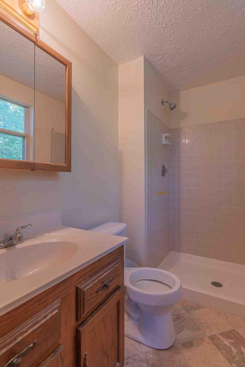 56 Waterside Way Covington, KY 41017 - Photo 13 of 25 Gallery Image 13