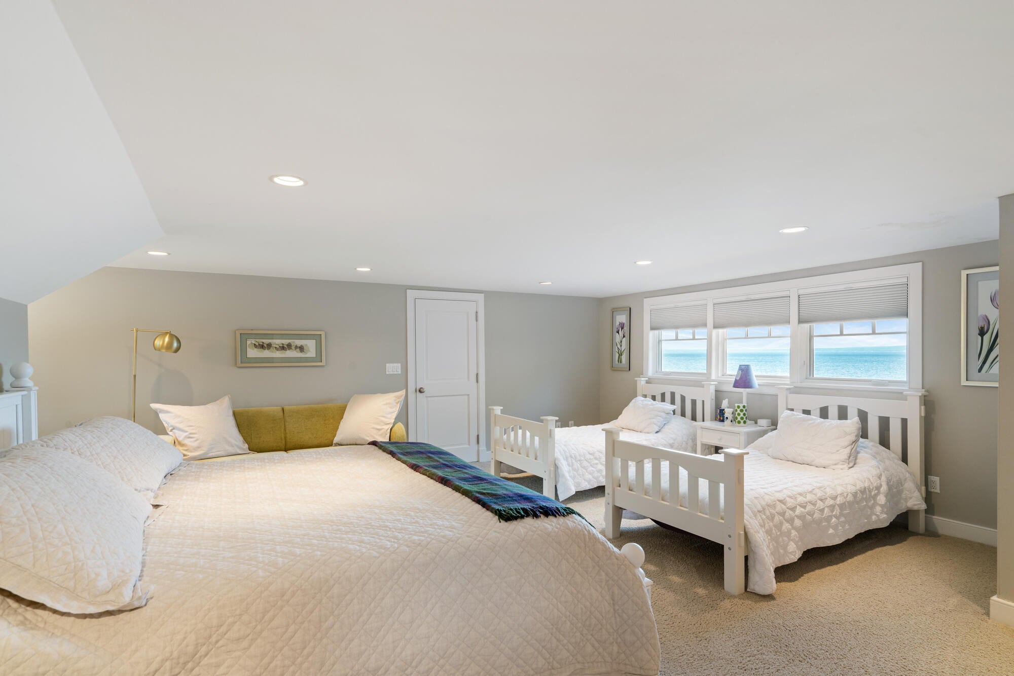 1717 Resort Road Alanson, MI 49706 - Photo 69 of 113 Gallery Image 69
