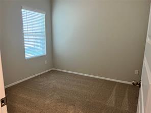 13309 Riding Drive Manor, TX 78653 - Photo 26 of 34 3rd bedroom
