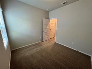 13309 Riding Drive Manor, TX 78653 - Photo 28 of 34 4th bedroom
