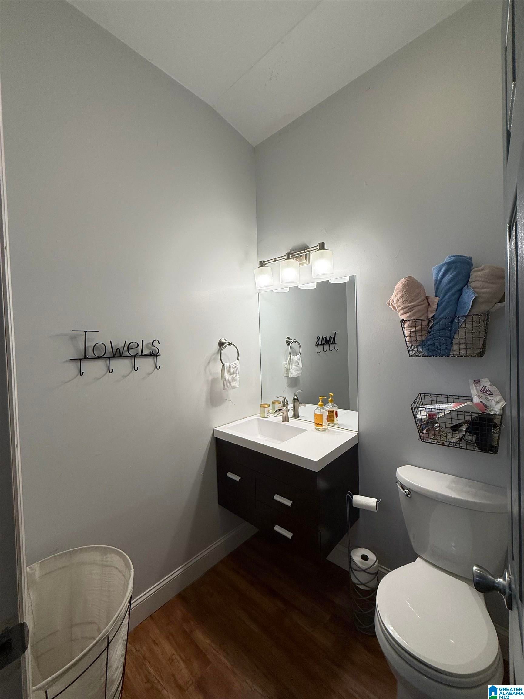 3961 Hilltop Road Southeast Bessemer, AL 35022 - Photo 43 of 50 Gallery Image 43