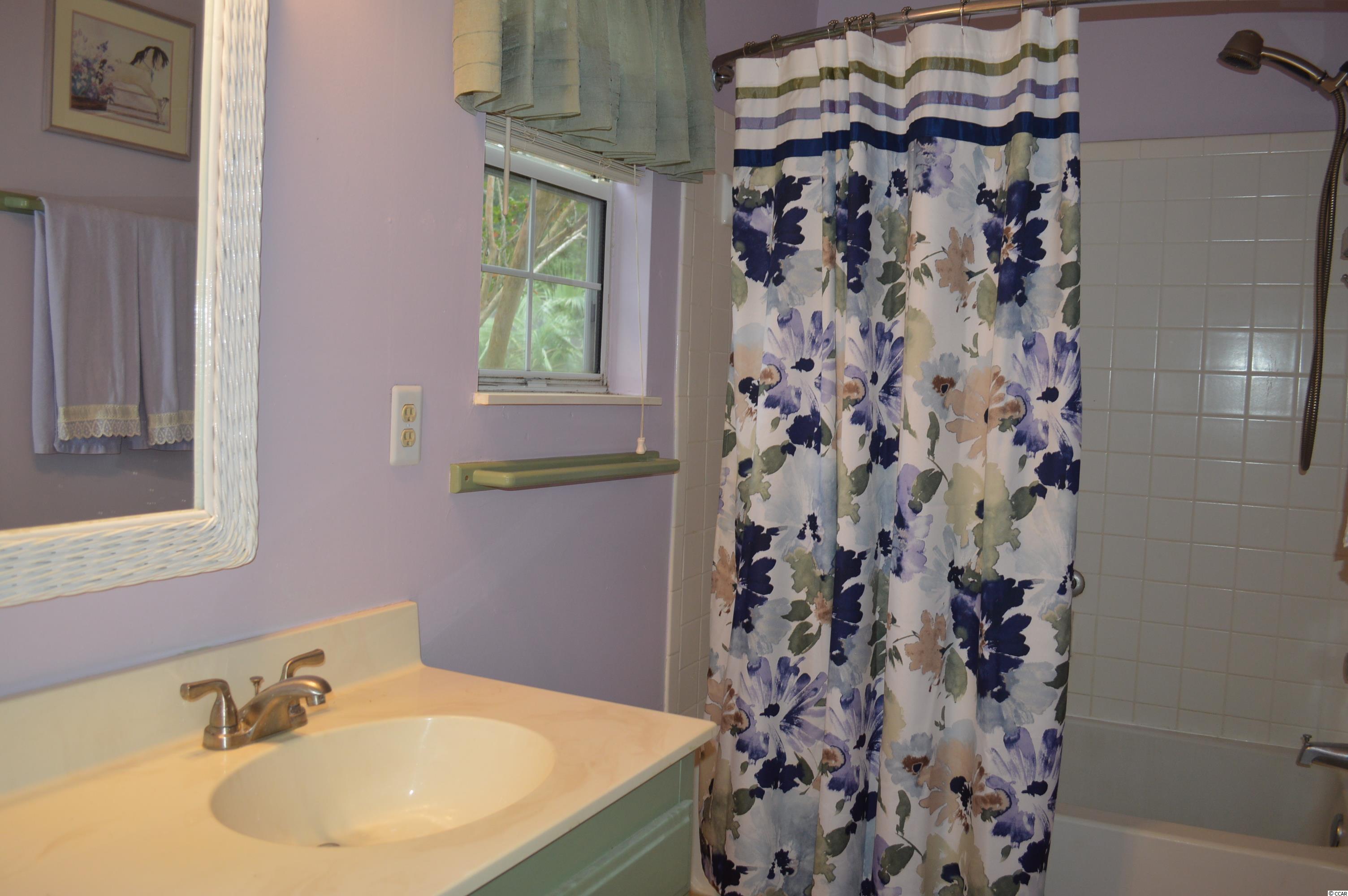 207 Sandpiper Court Murrells Inlet, SC 29576 - Photo 14 of 31 Gallery Image 14